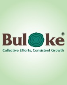 Buloke