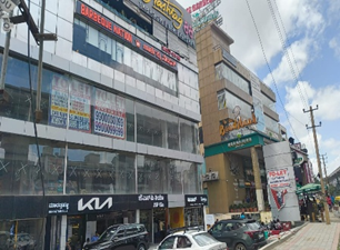 property_gallery_img_4753